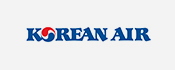 korean air